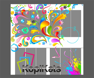 Graphic Design by Maestroto for this project | Design: #3338327