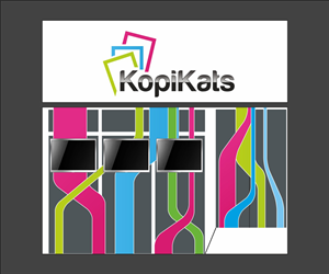 Graphic Design by Maestroto for this project | Design: #3431039