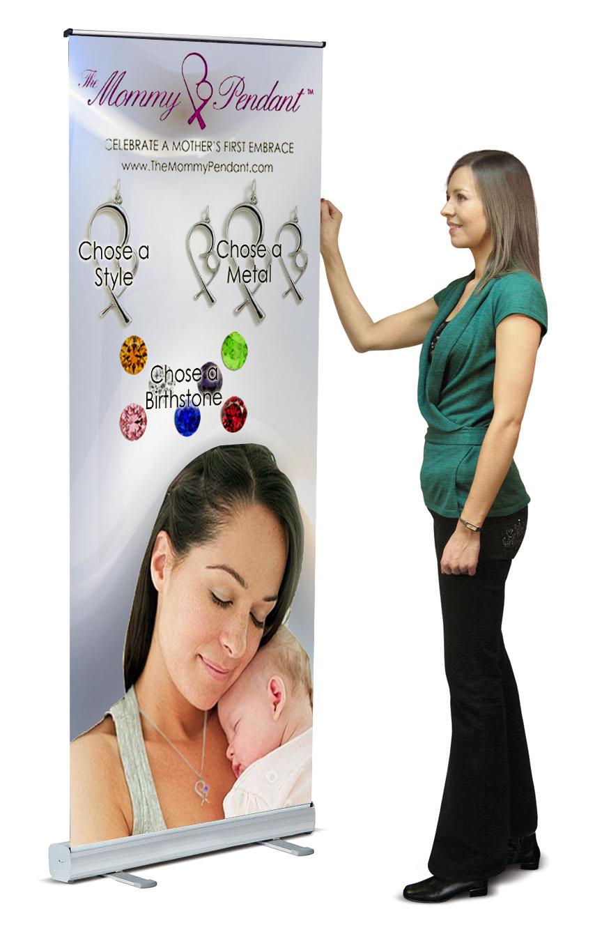 Diseño Gráfico por MPStudio para este proyecto | Diseño #811815