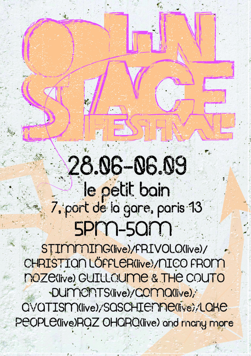 Flyer Design by Designer 137189 for this project | Design #3354556