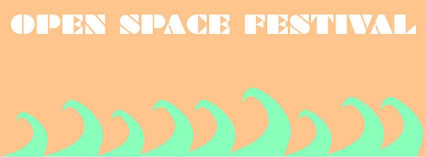 Flyer Design by jadsilisty for this project | Design #3359514