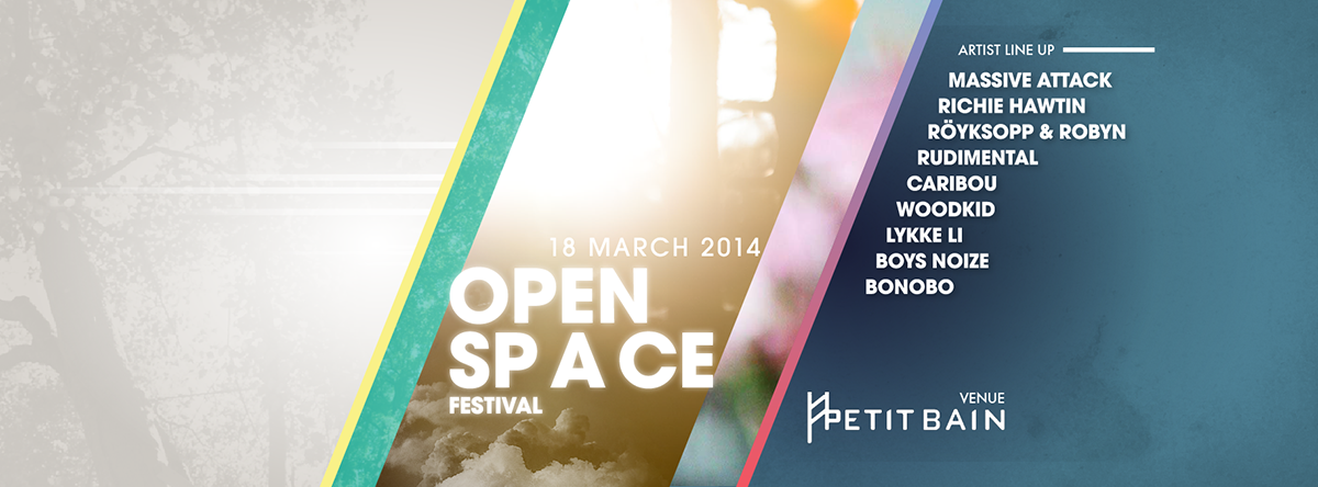 Diseño de Flyer por XLRR para este proyecto | Diseño #3353652