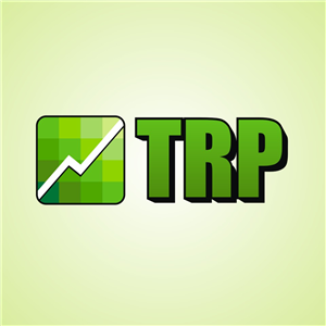 Logo Design by E Design