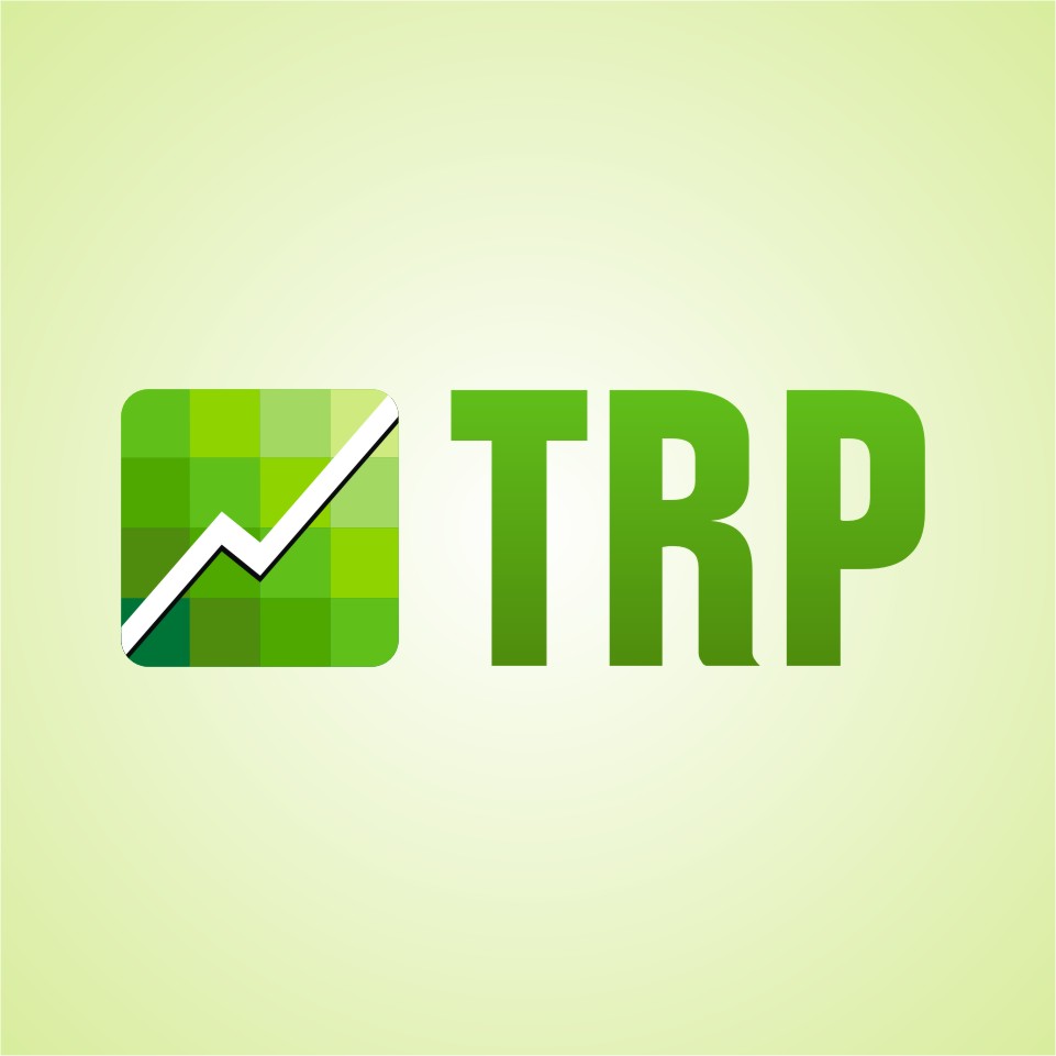 Logo Design by E Design for this project | Design #814316