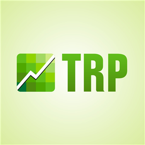 Logo Design by E Design for this project | Design: #814316