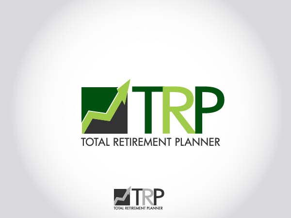 Logo Design by webart for this project | Design #816051