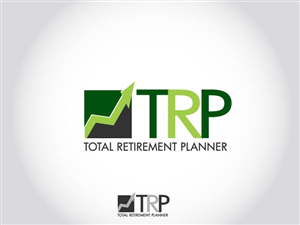 Logo Design by webart for this project | Design: #816051