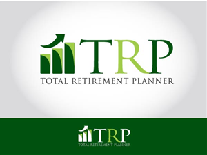 Logo Design by webart for this project | Design: #816054