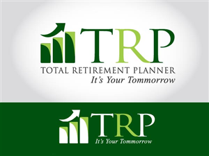 Logo Design by webart for this project | Design: #817583