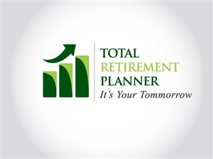 Logo Design by webart for this project | Design: #817612