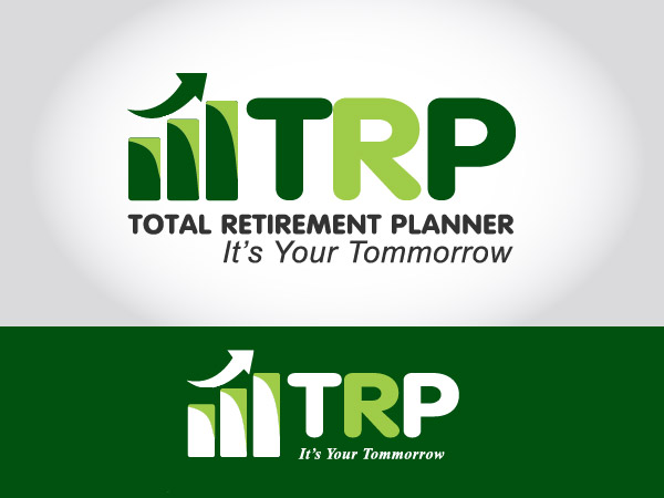 Logo Design by webart for this project | Design #839583