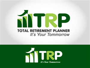 Logo Design by webart for this project | Design: #839583