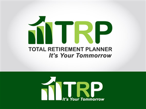 Logo Design by webart for this project | Design: #839585