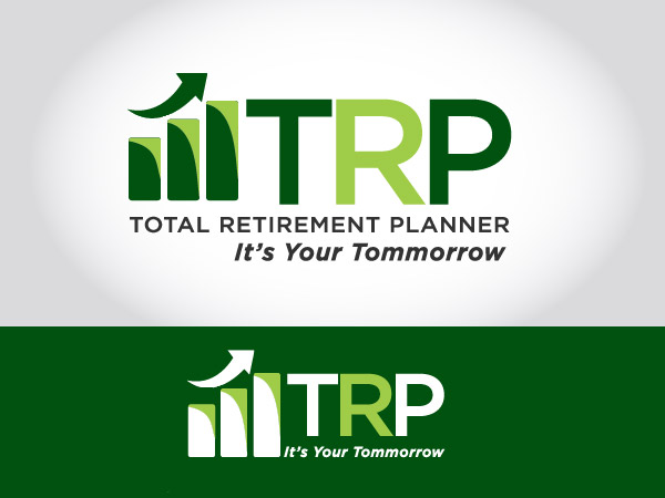 Design de Logo par webart pour ce projet | Design #842512