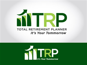 Logo Design by webart for this project | Design: #842512