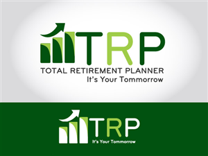 Logo Design by webart for this project | Design: #842514