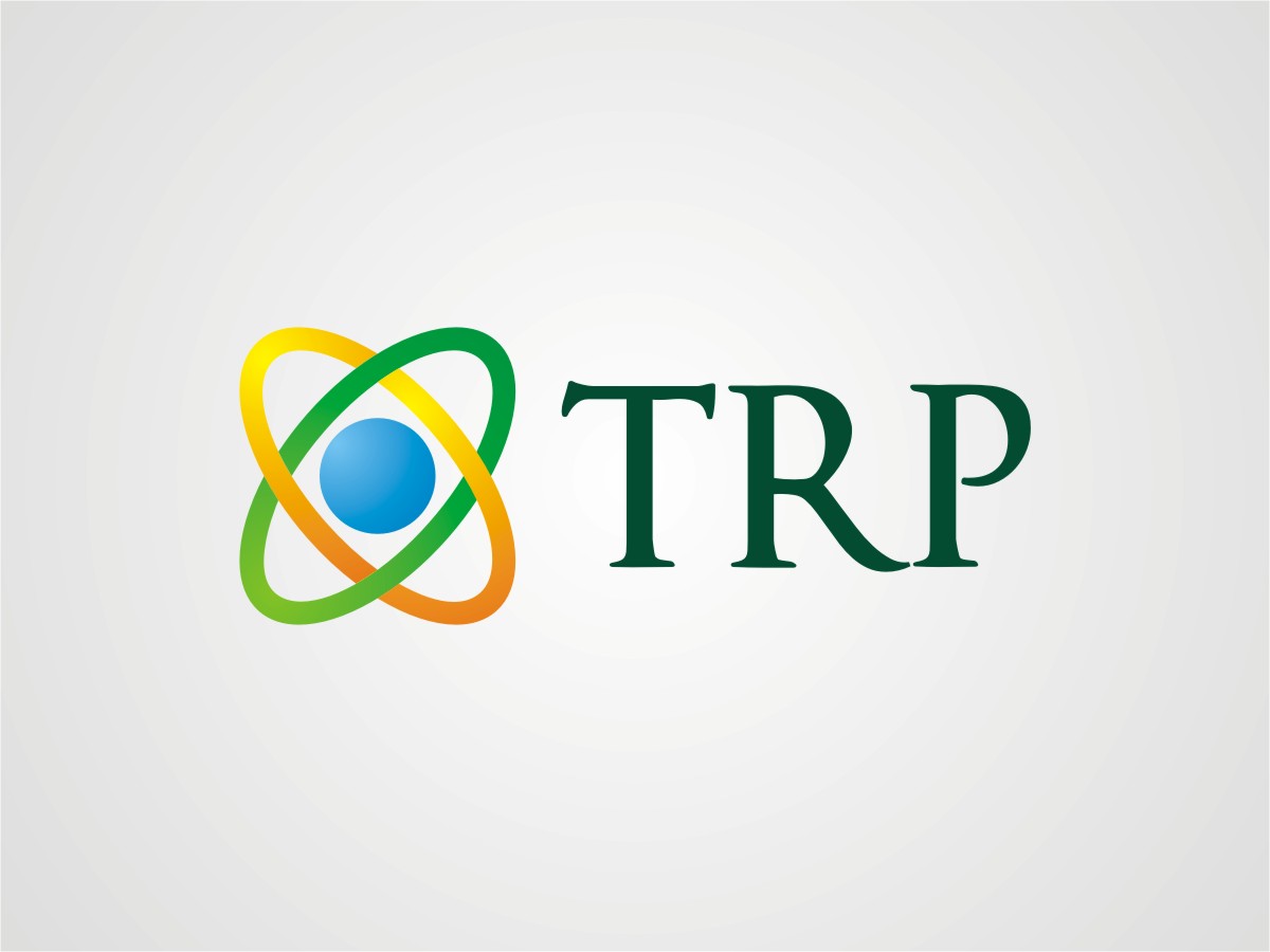 Logo Design by gatot rahman for this project | Design #823012