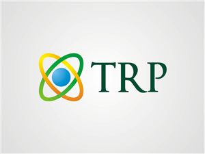 Logo Design by gatot rahman for this project | Design: #823012