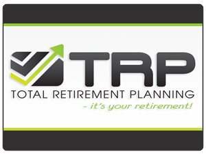 Logo Design by Suzie Q - Q13Designs.com for this project | Design: #816437