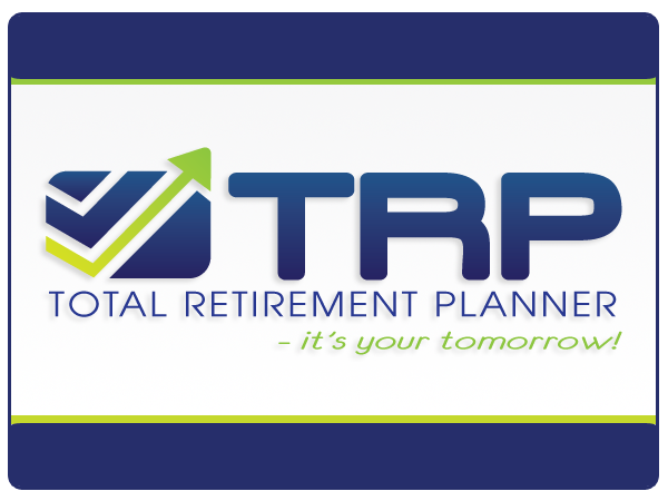 Design de Logo par Suzie Q - Q13Designs.com pour ce projet | Design #817034