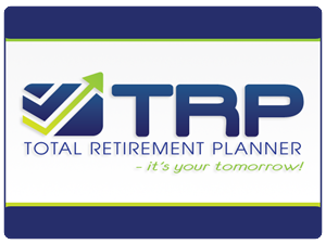 Logo Design by Suzie Q - Q13Designs.com for this project | Design: #817034