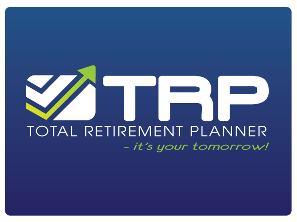 Logo Design by Suzie Q - Q13Designs.com for this project | Design #817038