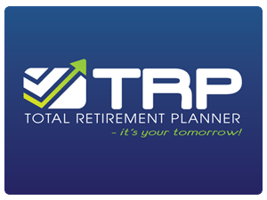 Logo Design by Suzie Q - Q13Designs.com for this project | Design: #817038