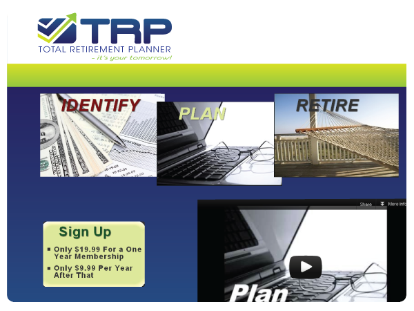 Logo Design by Suzie Q - Q13Designs.com for this project | Design #817040