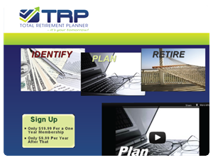 Logo Design by Suzie Q - Q13Designs.com for this project | Design: #817040