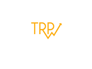 Diseño de Logo por green para este proyecto | Diseño #810997
