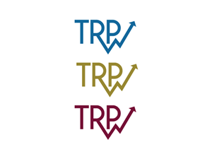 Logo Design by green for this project | Design: #817991