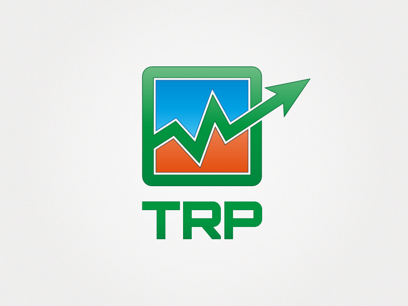 Logo Design by Simon for this project | Design #839032