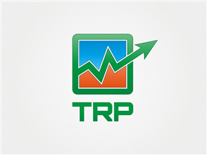 Logo Design by Simon for this project | Design: #839032