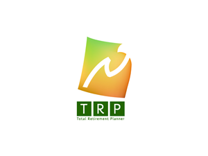 Logo Design by Jakub Czubak for this project | Design: #820445