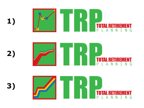 Logo Design by Starkal Graphicx for this project | Design #809722