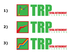 Logo Design by Starkal Graphicx for this project | Design: #809722