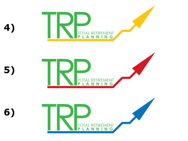 Logo Design by Starkal Graphicx for this project | Design #809767