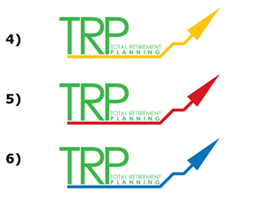 Logo Design by Starkal Graphicx for this project | Design: #809767