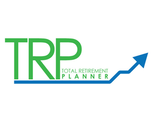 Logo Design by Starkal Graphicx for this project | Design: #810677