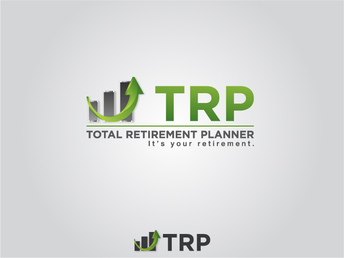 Logo Design by Angelina for this project | Design #838035