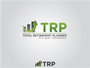 Logo Design by Angelina for this project | Design: #838035