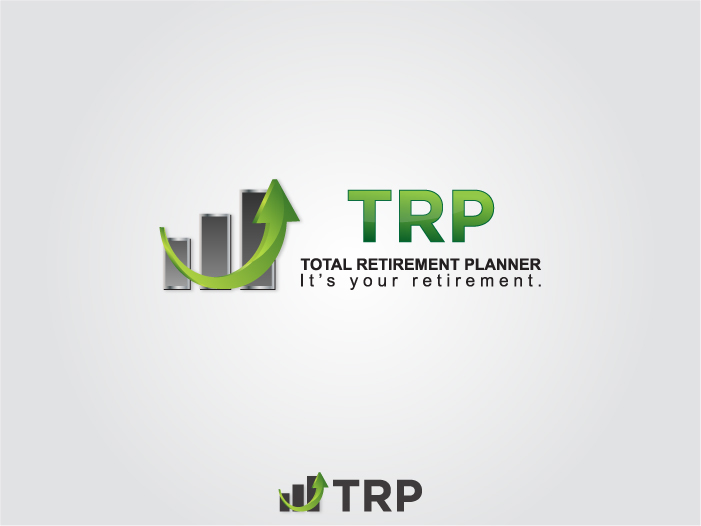 Logo Design by Angelina for this project | Design #838148