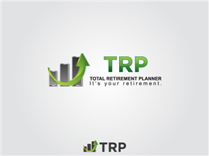 Logo Design by Angelina for this project | Design: #838148