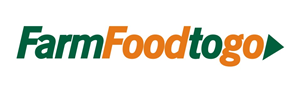 Logo Design by dalip_designs for Farm Food To Go | Design #3305821