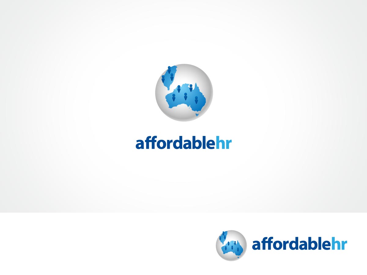 Logo-Design von ArtTank für dieses Projekt | Design #812095