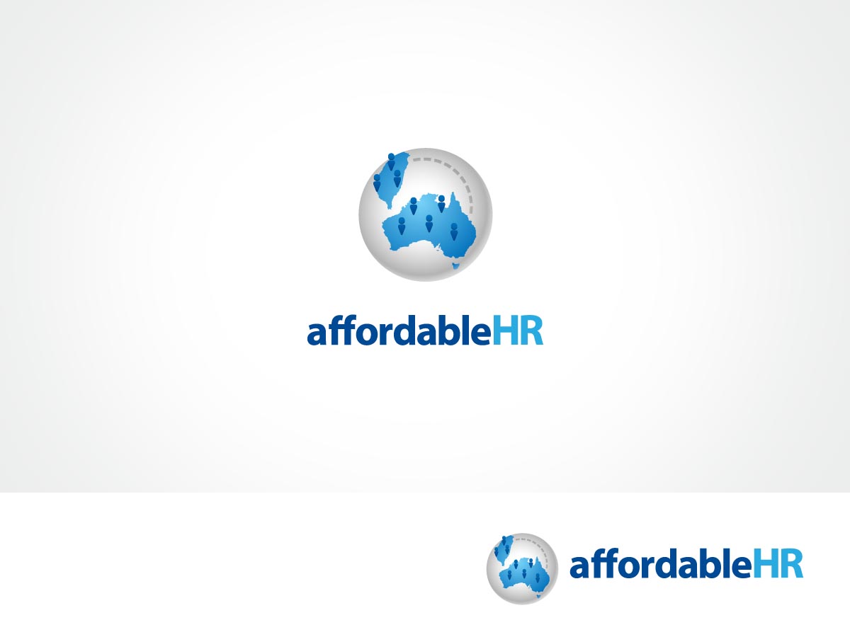 Logo Design by ArtTank for this project | Design: #812099