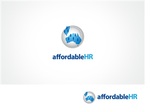 Logo Design by ArtTank for this project | Design: #812099