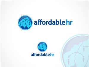 Logo Design by Grapflix 2022 for this project | Design: #823160