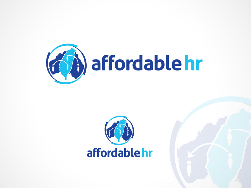 Logo Design by Grapflix 2022 for this project | Design #823163