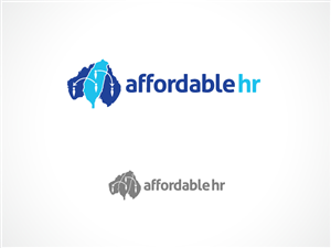 Logo Design by Grapflix 2022 for this project | Design: #823165